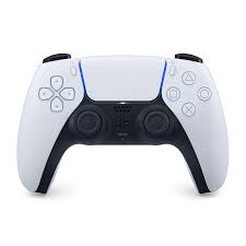 Official Sony PlayStation 5 - DualSense Wireless Controller