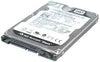 WD2500BEKT - Western Digital 250GB Black SATA Hard Drive
