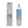 LG LT700P Water Filter for LG Refrigerators