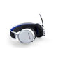 Official SteelSeries - Arctis 7p White