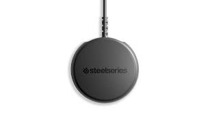 Official SteelSeries Arctis 9 Wireless Dongle for PS4 PS5 - HS-00018TX