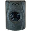 OEM Original Xbox DVD Movie Playback Kit Remote Receiver X08-25387-002