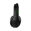 Official PDP - LVL50 Wireless Stereo Gaming Headset for Xbox One - Black