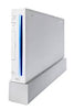 Official Nintendo Wii - Game console - white