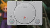 Original Sony PlayStation 1 PS1 DualShock Console System