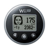 Nintendo Wii U Fit Meter