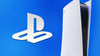 Official Sony PlayStation 5 - Digital Edition
