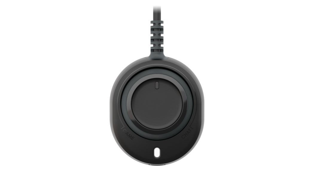 Official SteelSeries Arctis Pro Wireless Dongle