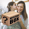 Amazon Mystery Box