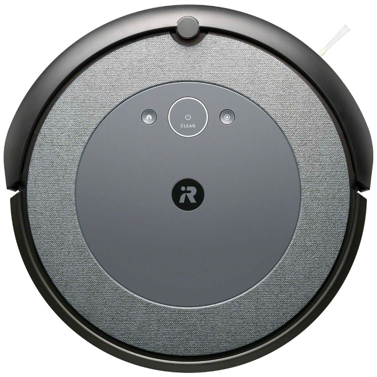 iRobot Roomba i3 3150 Robotic Wi-Fi Connected Vacuum Cleaner