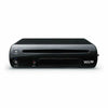 Official Nintendo WiiU Black 32GB