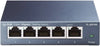 TP-Link TL-SG105 5-Port Desktop Switch