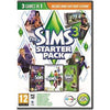 The Sims 3 Starter Pack [PC Game]