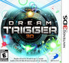 Dream Trigger 3D [3DS Game]
