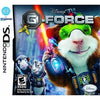Disney G-Force [Nintendo DS Game]