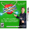 Are You Smarter Than A 5th Grader [3DS Game]
