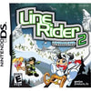 Line Rider 2 Unbound NDS