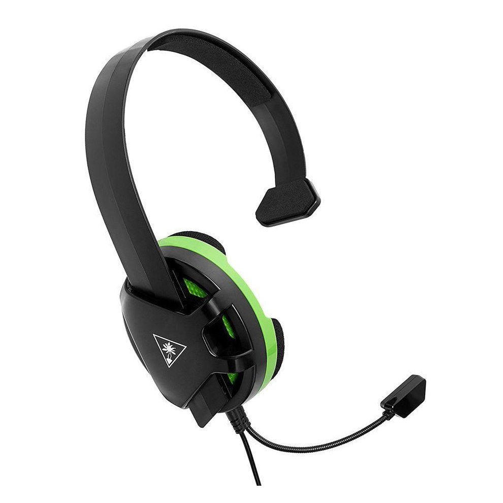 Turtle Beach Recon Chat Gaming Headset For Xbox One
